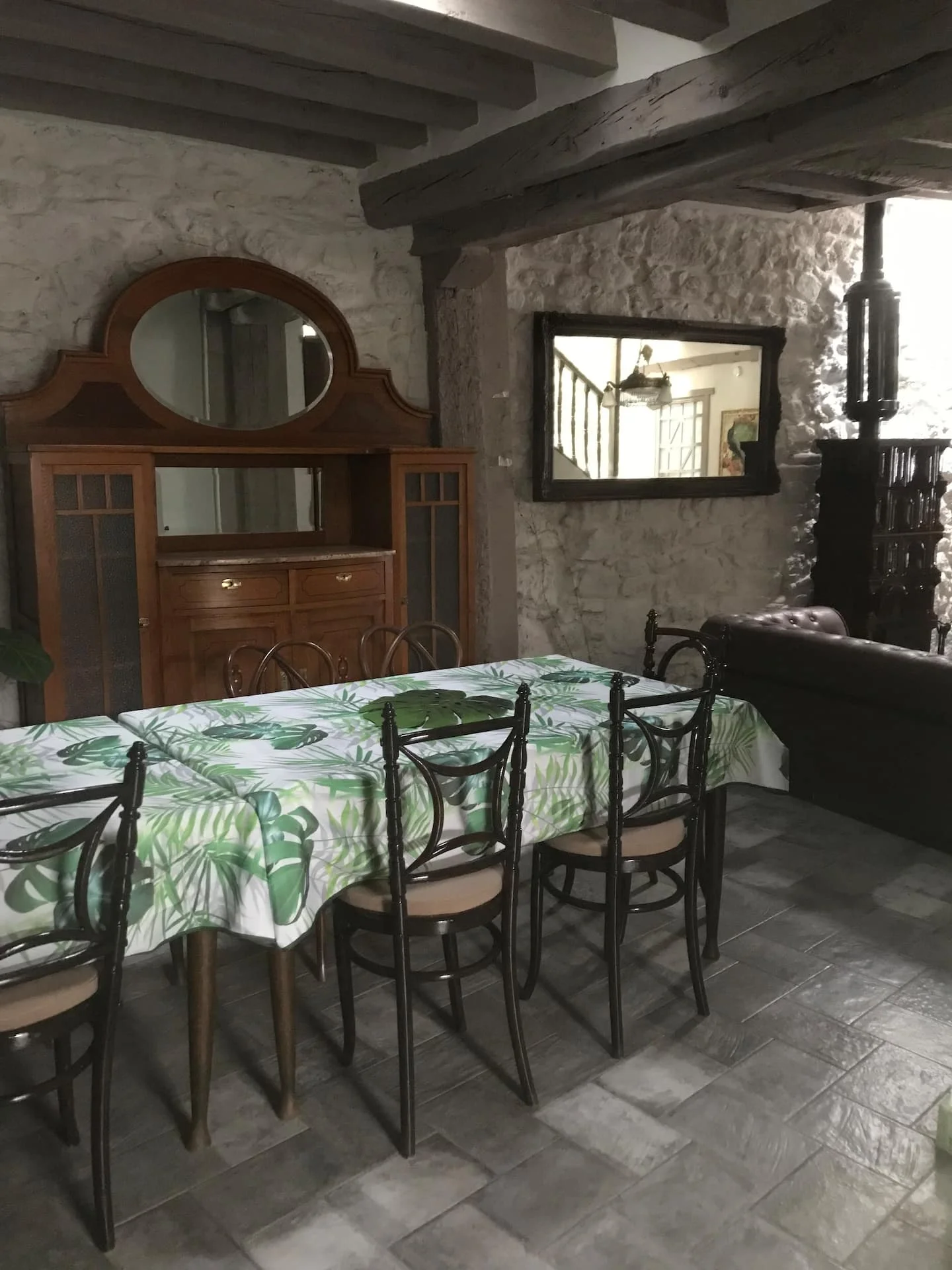 La Casona del tío Pedro - Foto 5