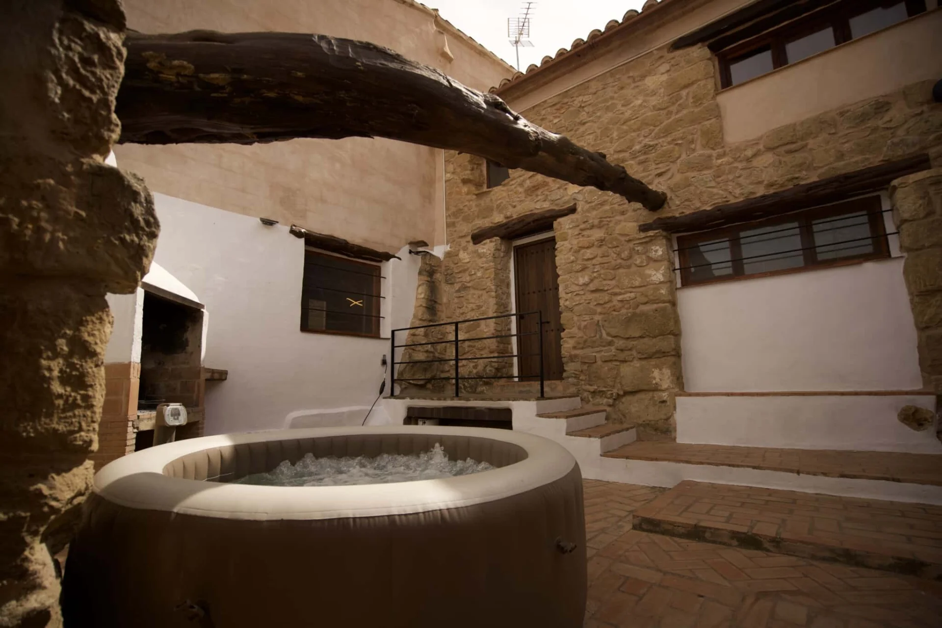 El Cau de Corcolilla - Foto 4
