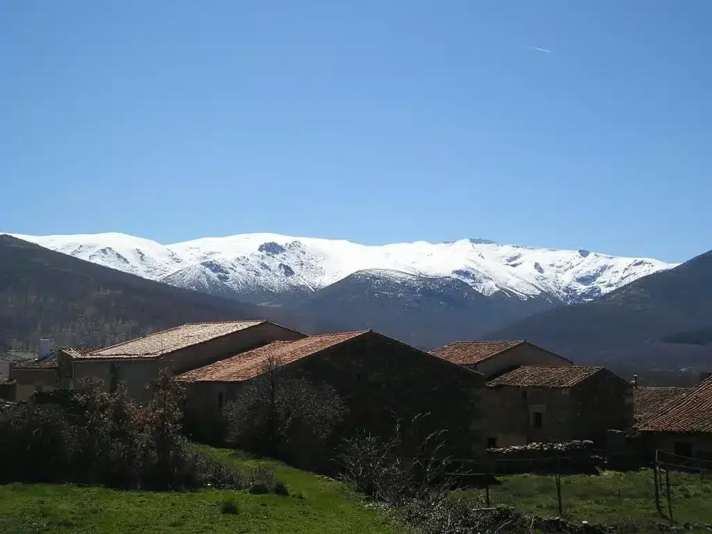 El Tormal - Foto 1