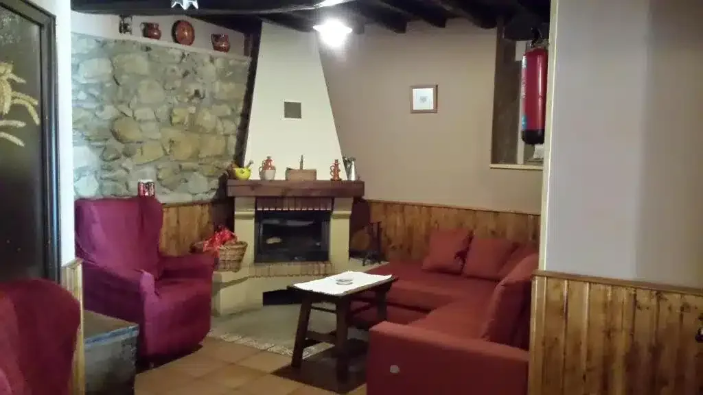 El Tormal - Foto 2