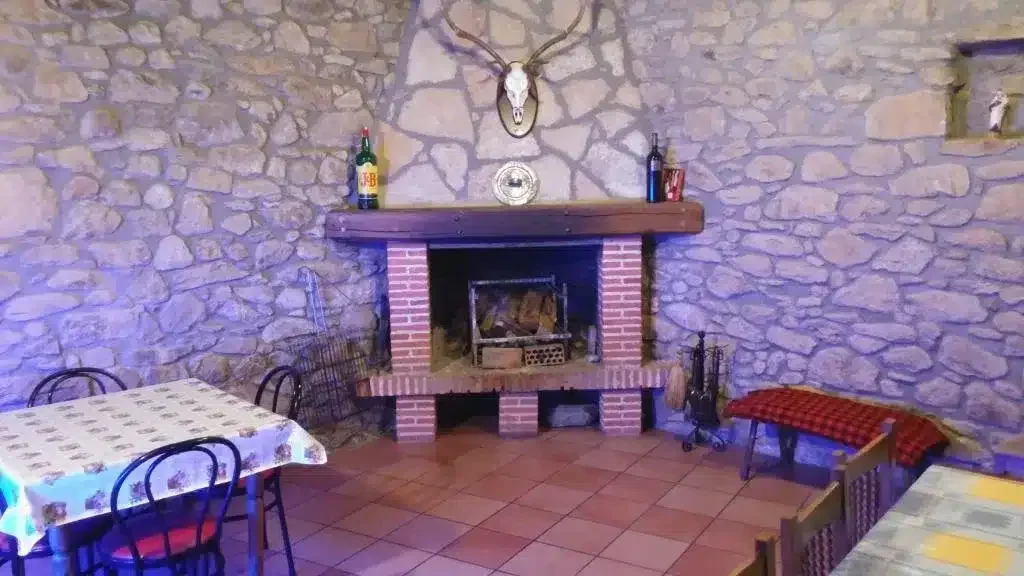 El Tormal - Foto 3