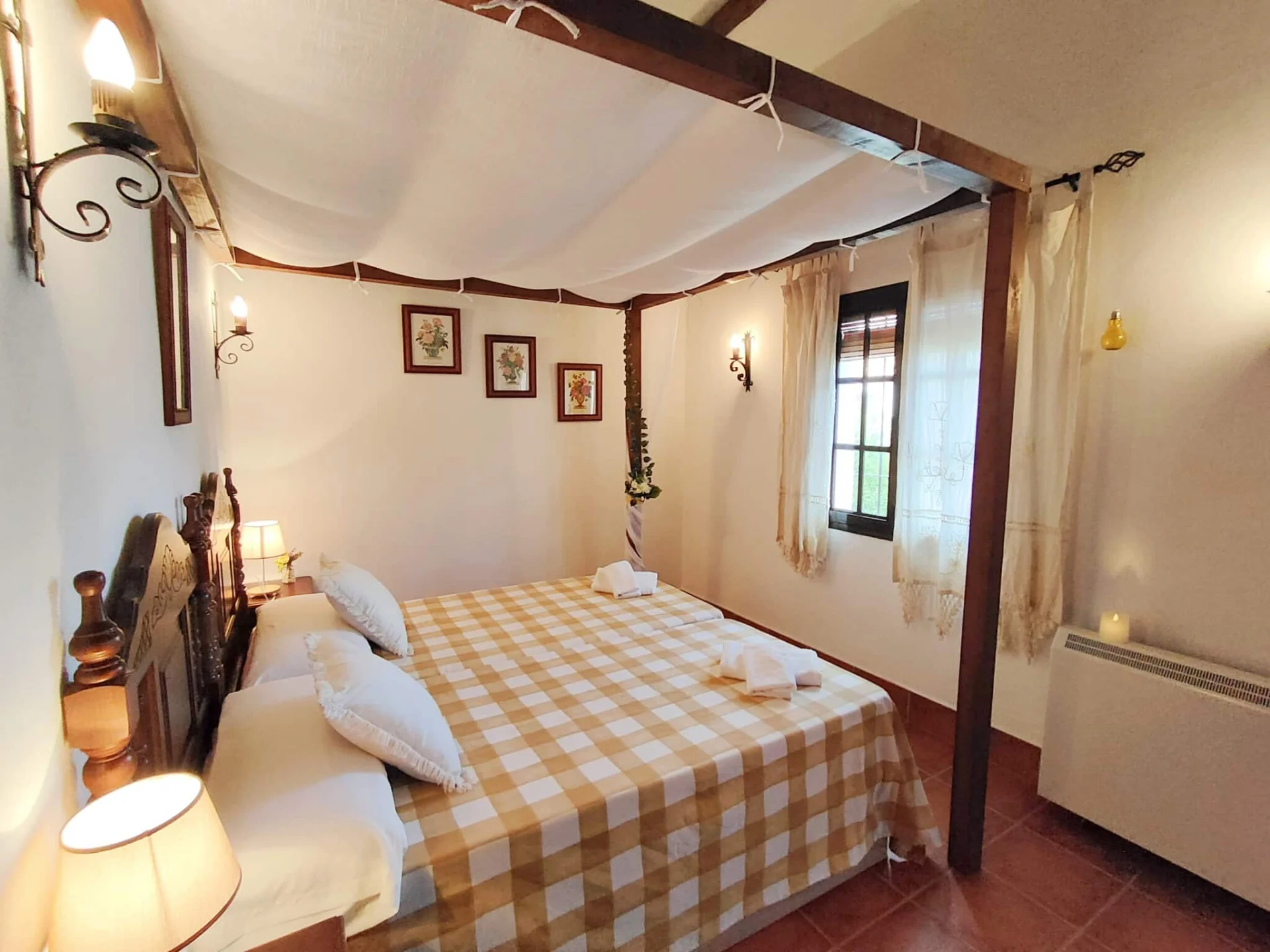 Casa El Espiral - Foto 1