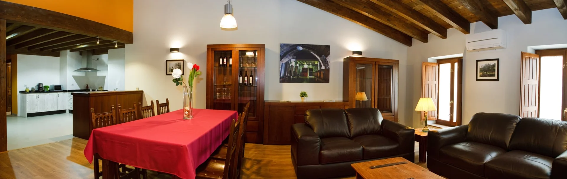 La Casa del Vino - Foto 3