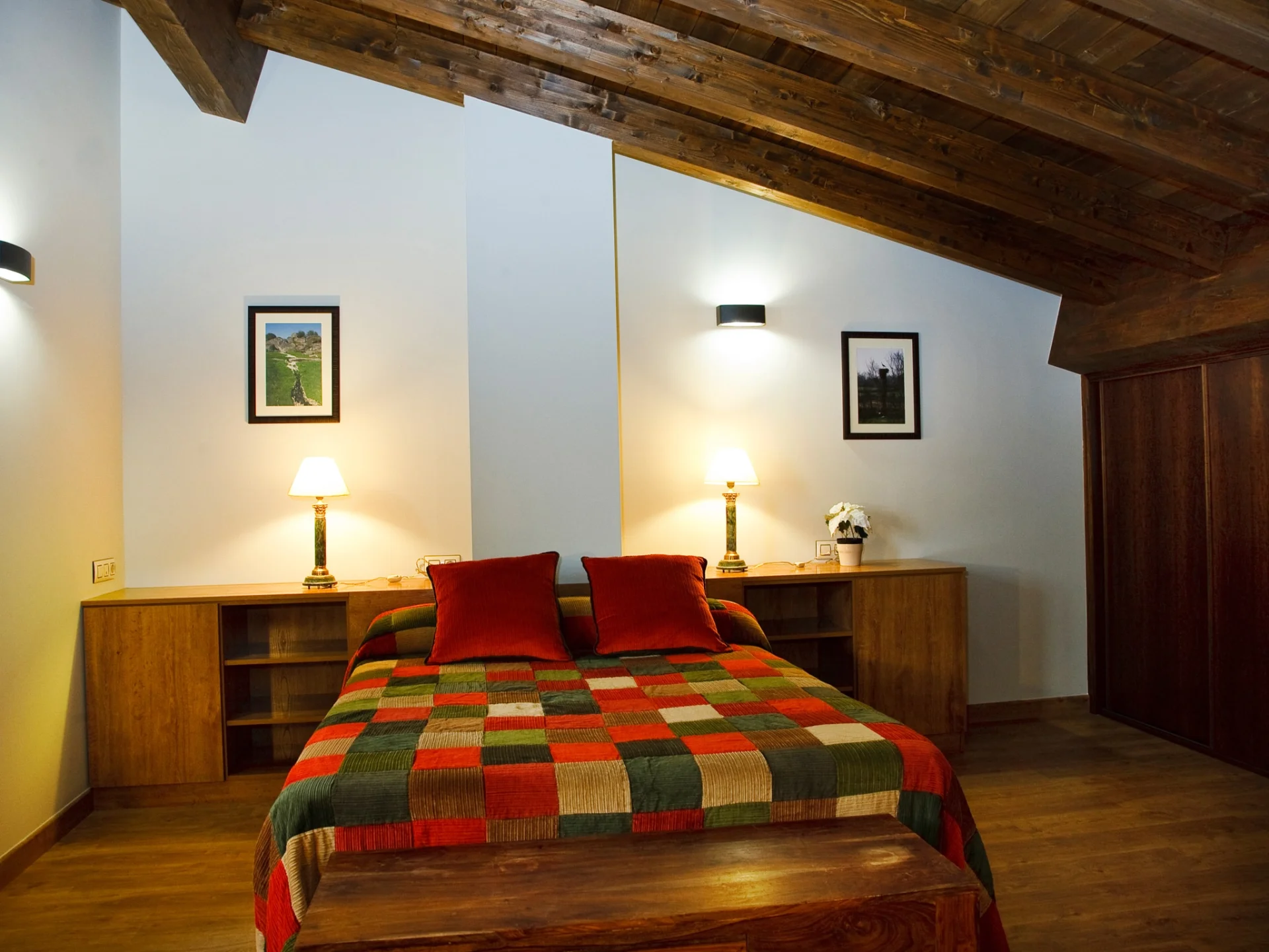 La Casa del Vino - Foto 4