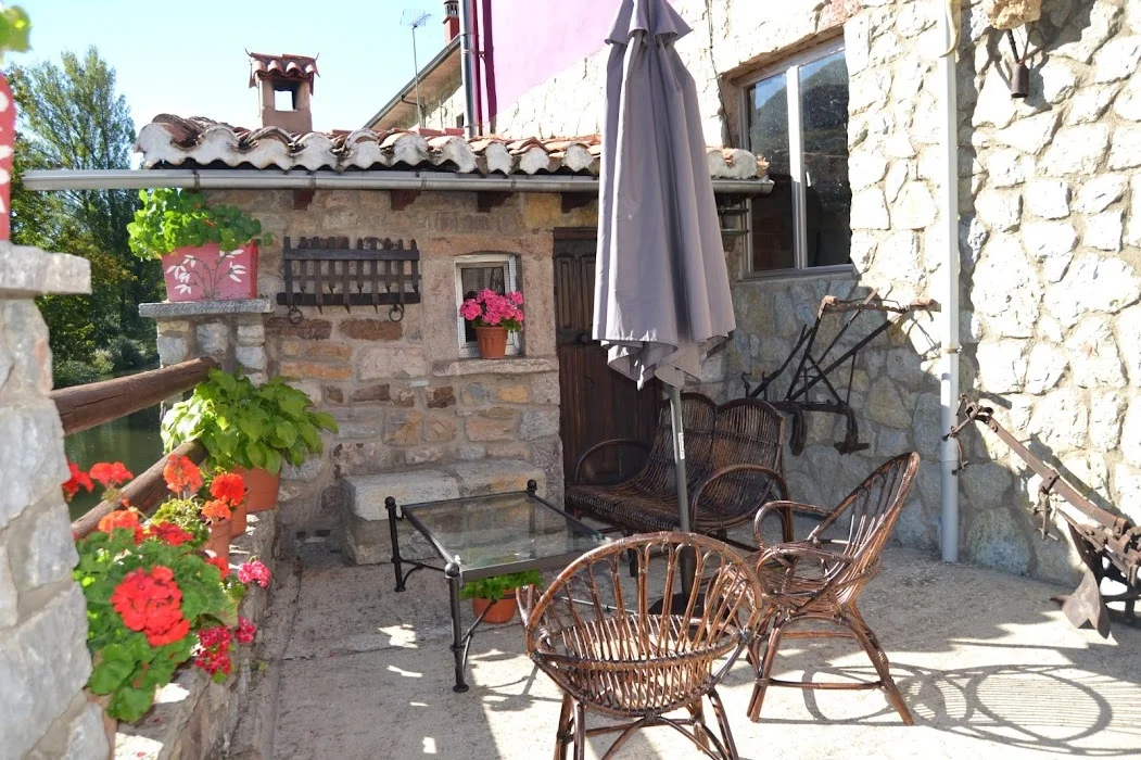 LA CUADRA II - Foto 4