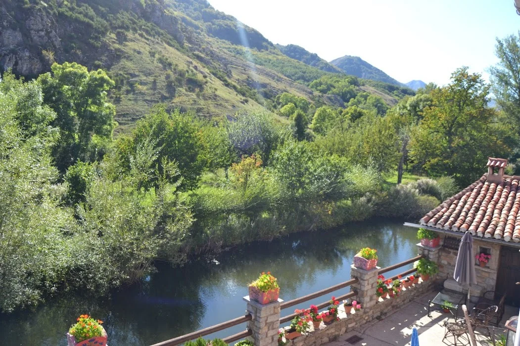 LA CUADRA I - Foto 1