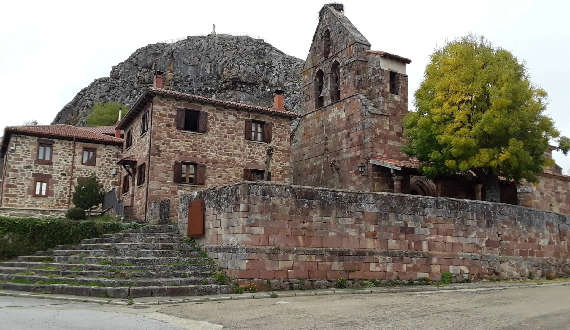 Casa Nido - Foto 3