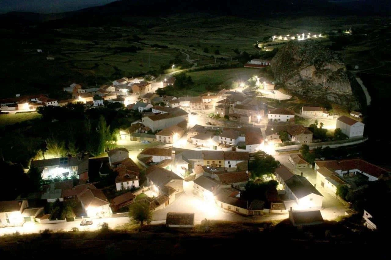 Casa Nido - Foto 4