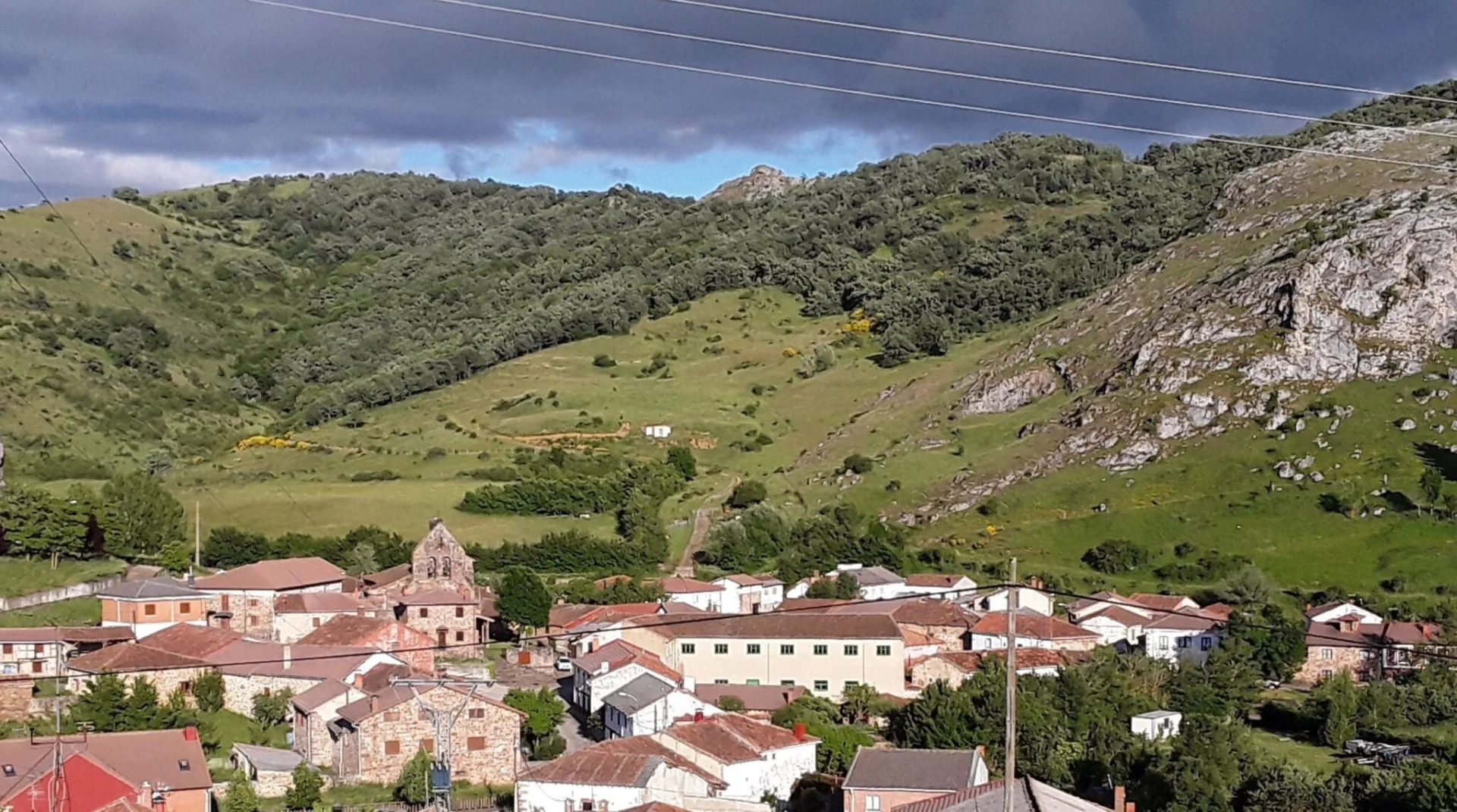Casa Nido - Foto 5