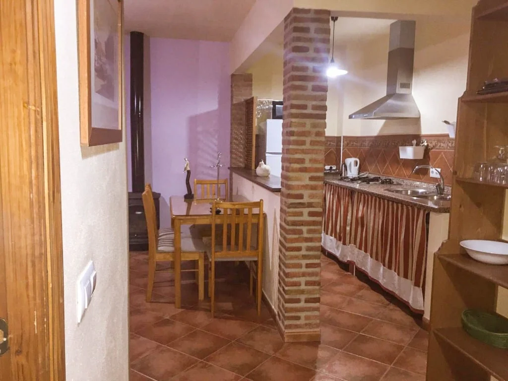El Molino II - Foto 2