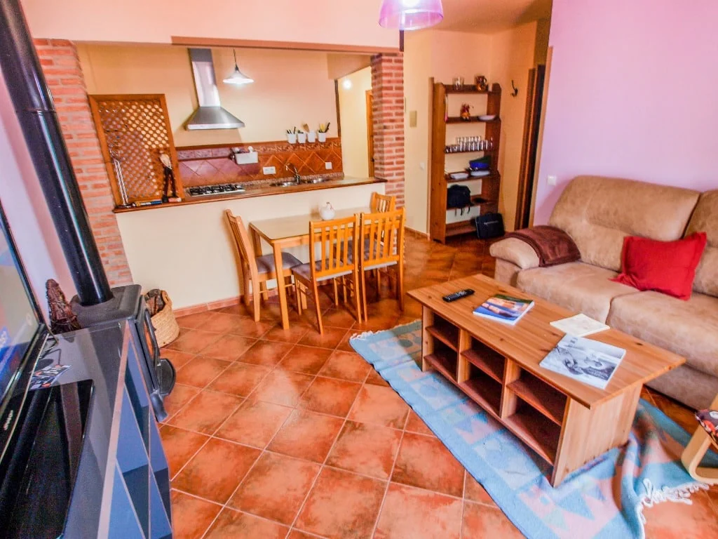 El Molino II - Foto 4