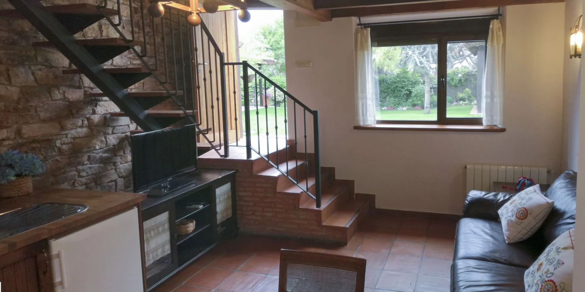 Casa Brezo - Foto 4