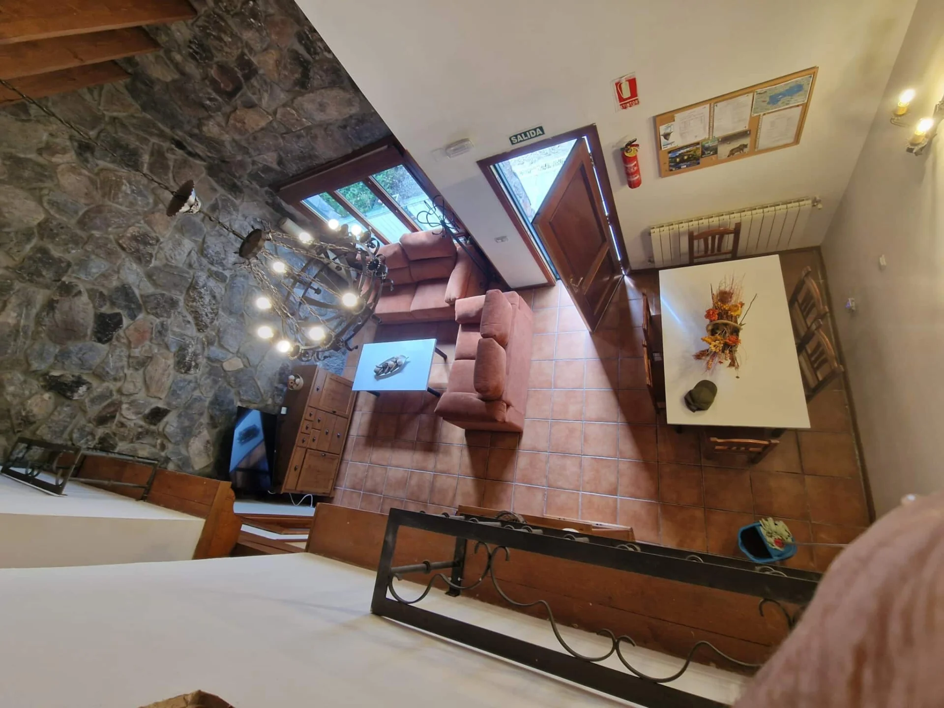 El Descanso de Sanabria - Foto 2