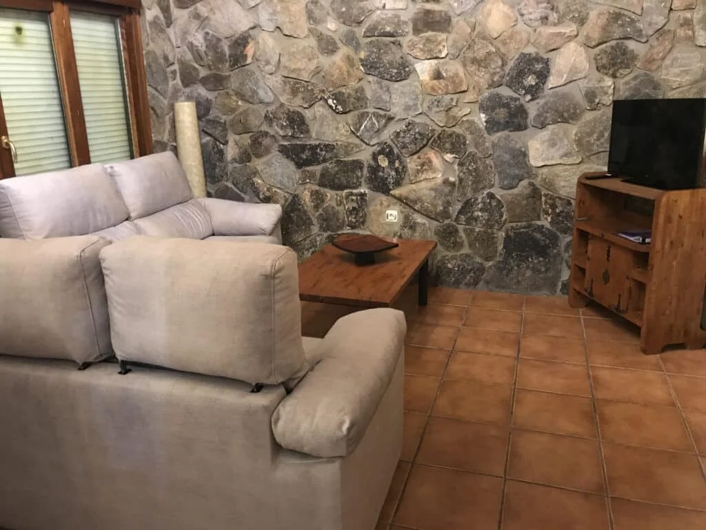 El Relax de Sanabria - Foto 1