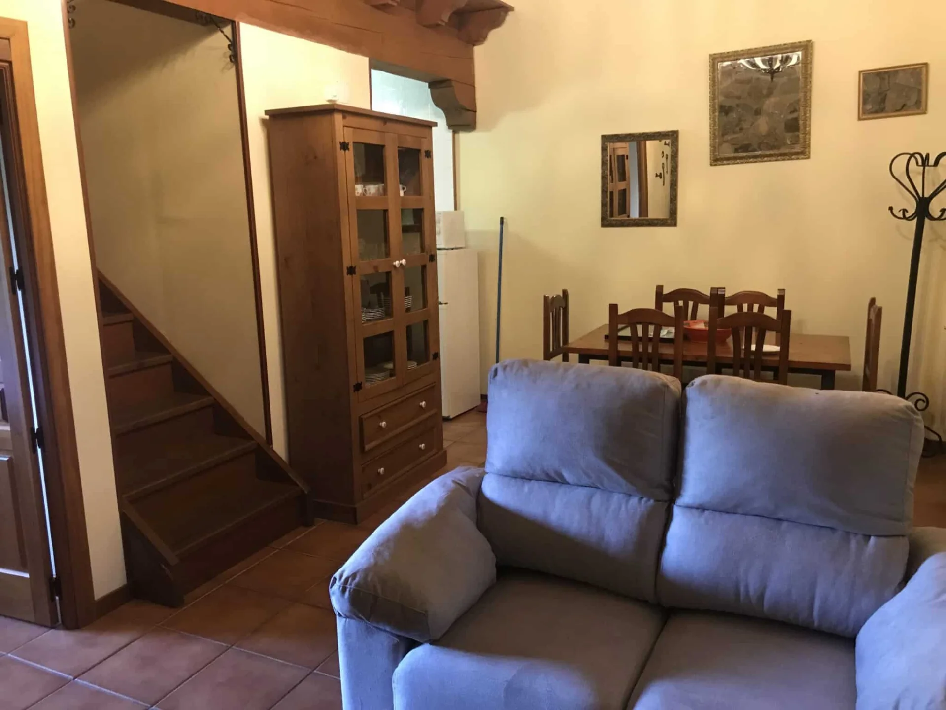 El Relax de Sanabria - Foto 4
