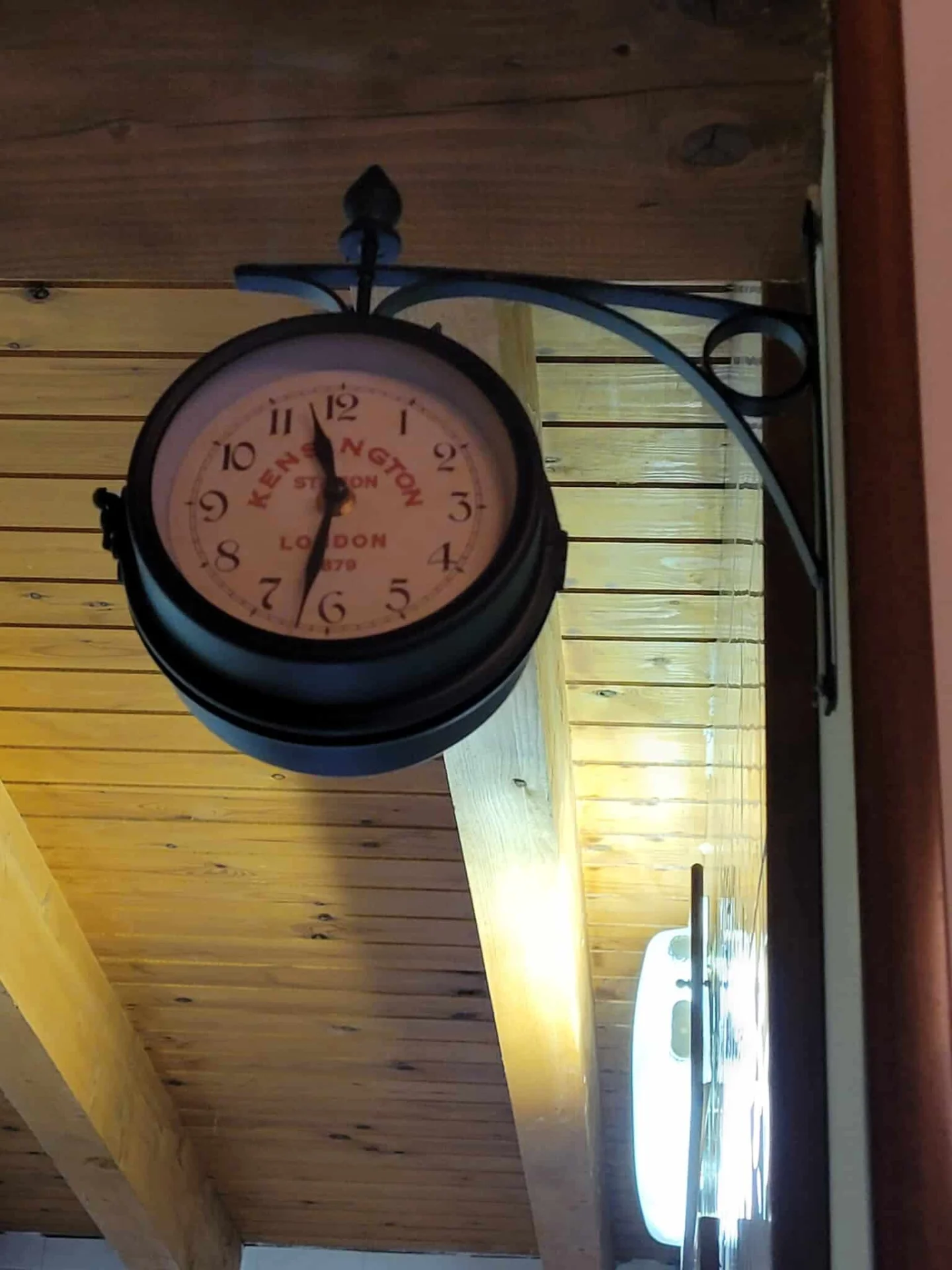 La Casa de Trefacio - Foto 2