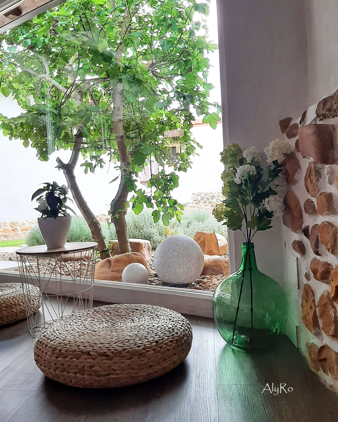 Casa Rural El Vallín de Lan - Foto 2