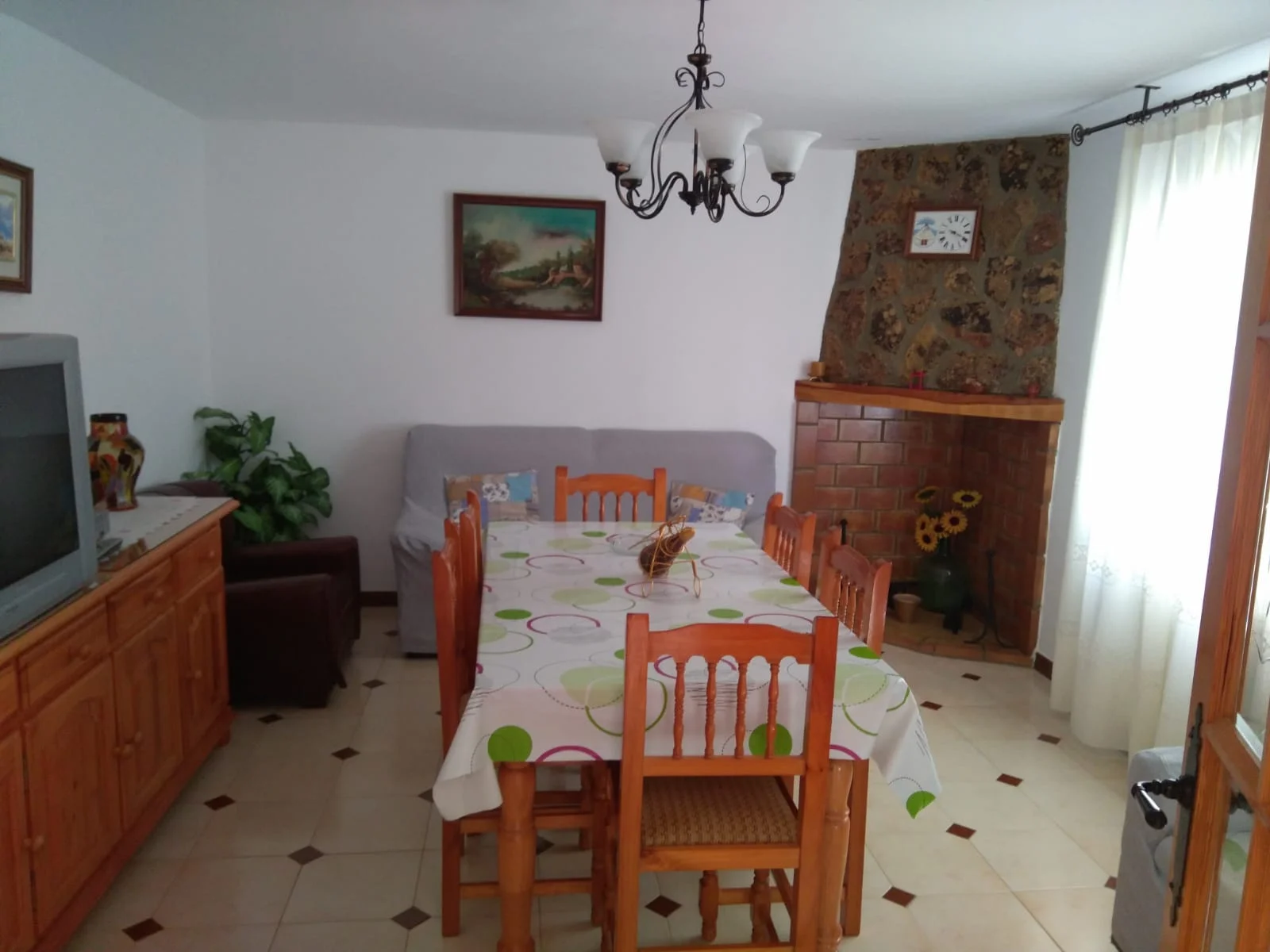 Casa Rural El Vallín de Lan - Foto 4
