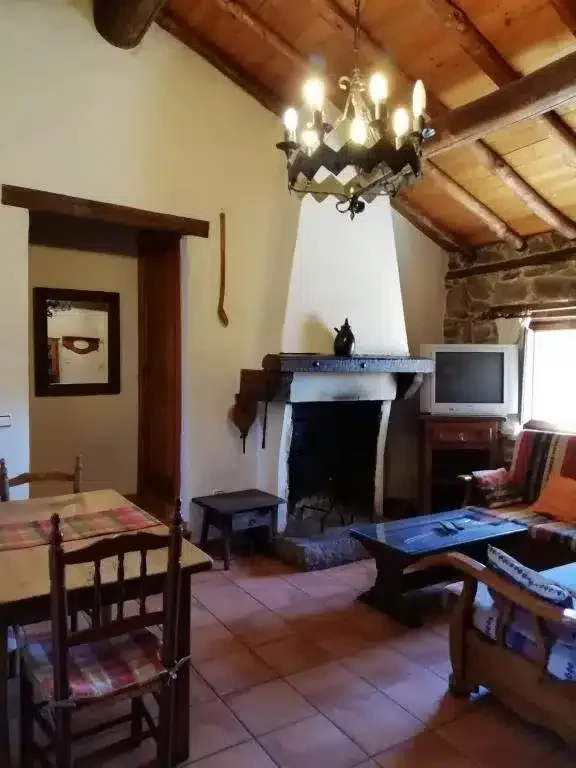 La Pontezuela de Arriba y de Abajo - Foto 3