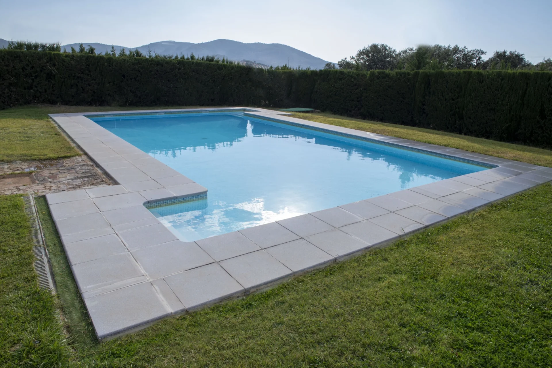 Casa "Turismo Rural" de alquiler integro "Casa Granja" - Foto 3