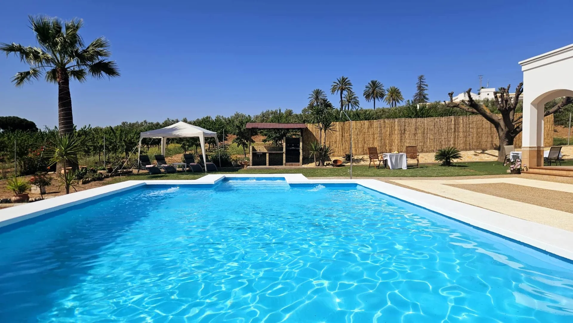 Casa Rural Limones - Foto 3