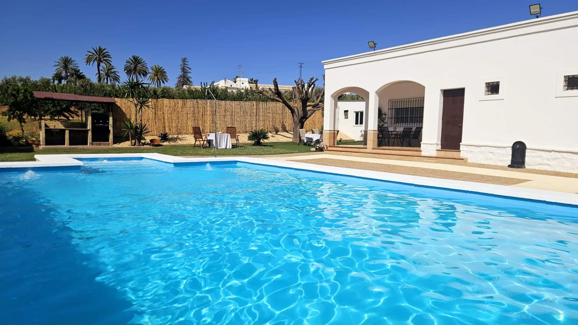 Casa Rural Limones - Foto 4
