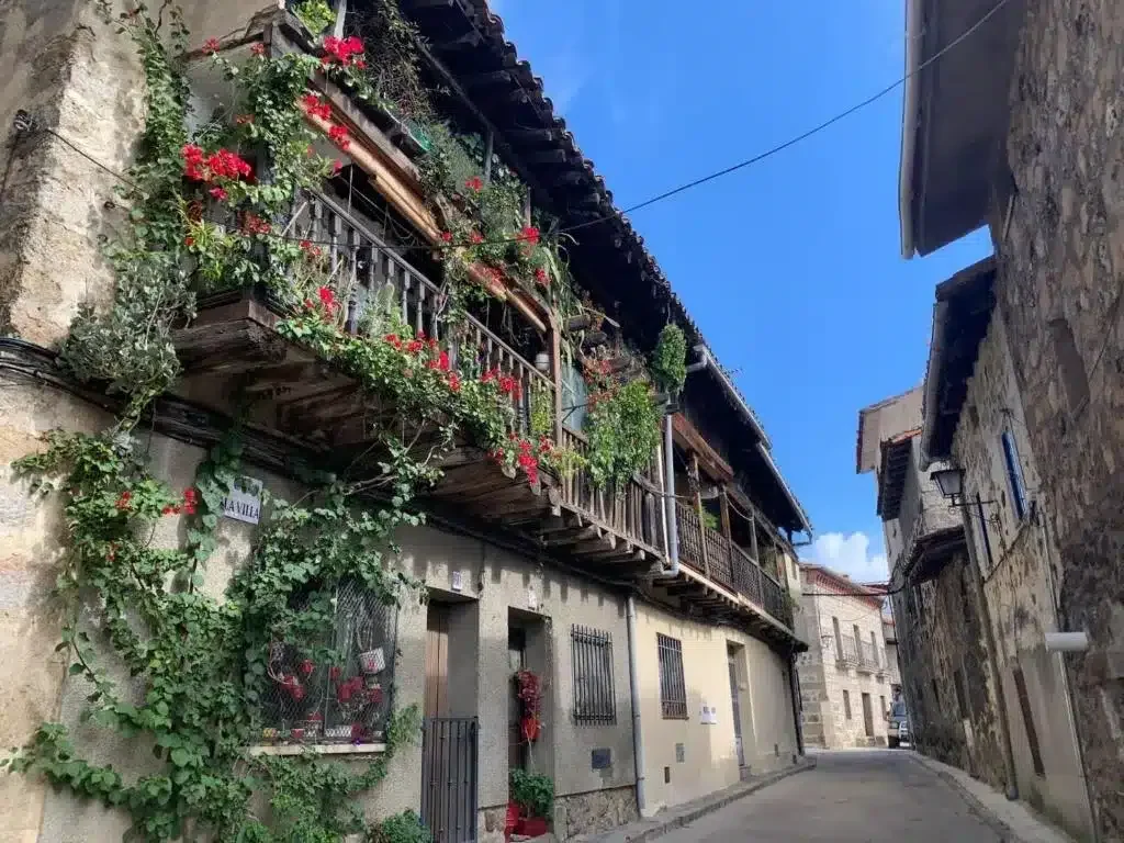 LA CASA DEL NARANJO - Foto 1