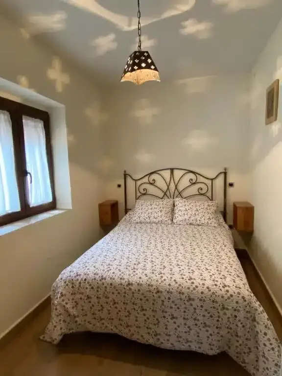 LA CASA DEL NARANJO - Foto 2