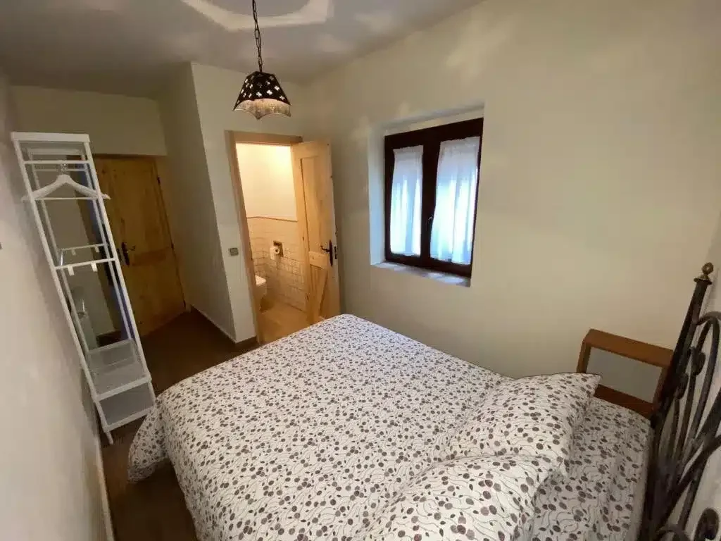 LA CASA DEL NARANJO - Foto 5