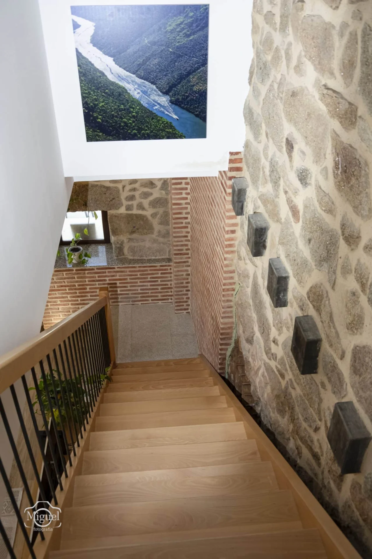 Casa Rural La Tahona - Foto 5