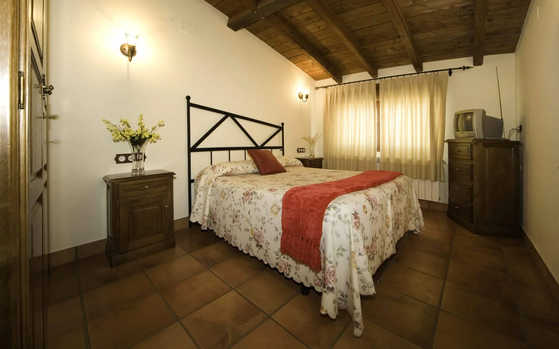 La Venta de los Arribes - Foto 4