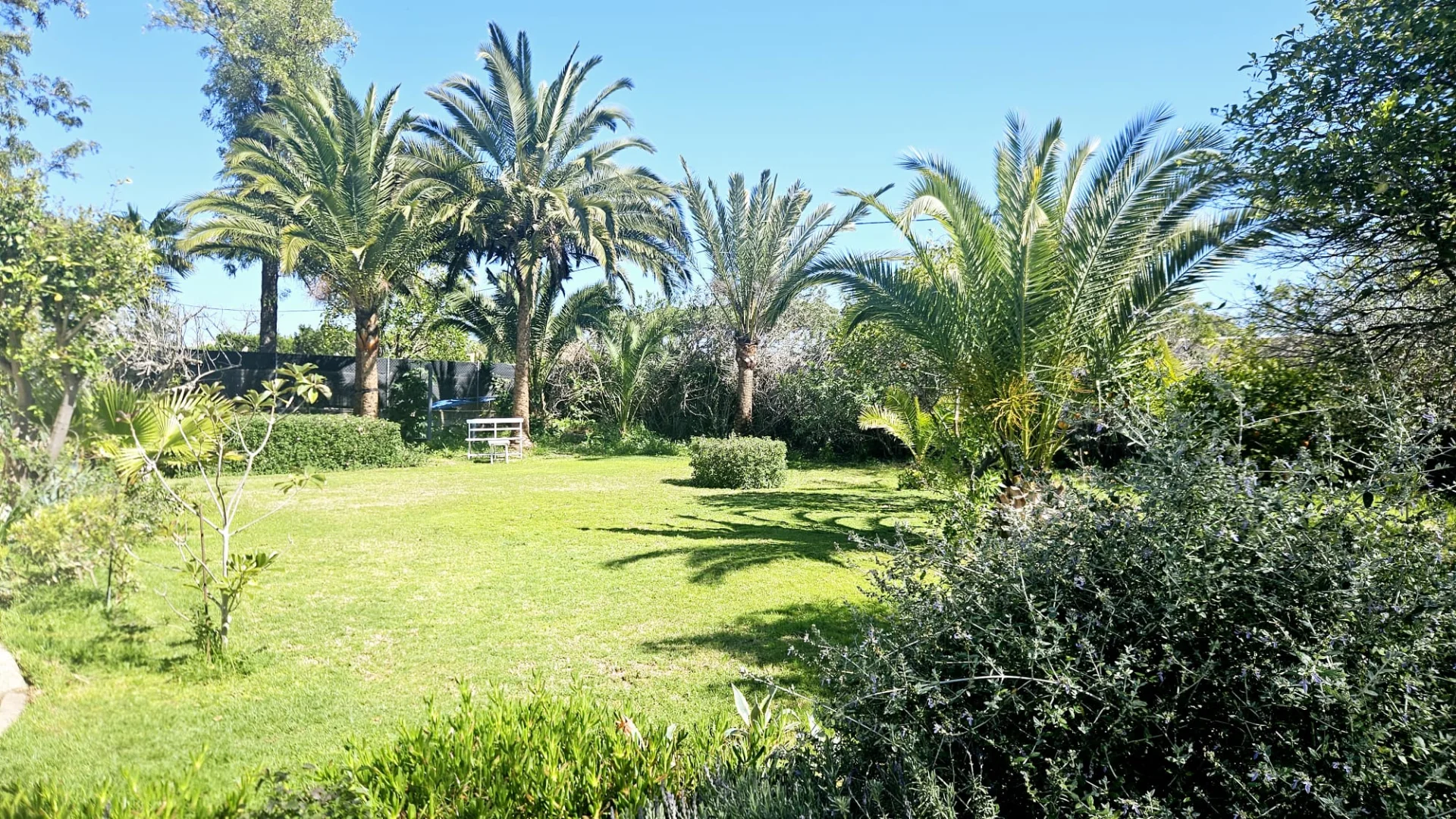 Casa Rural Villa Moral - Foto 3