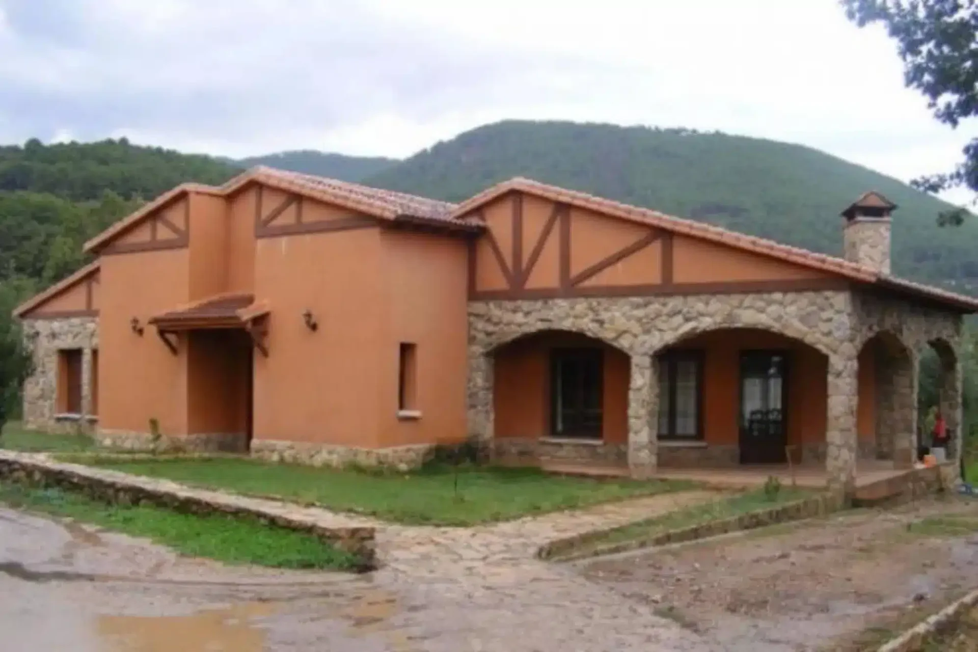 El Joyo - Foto 1