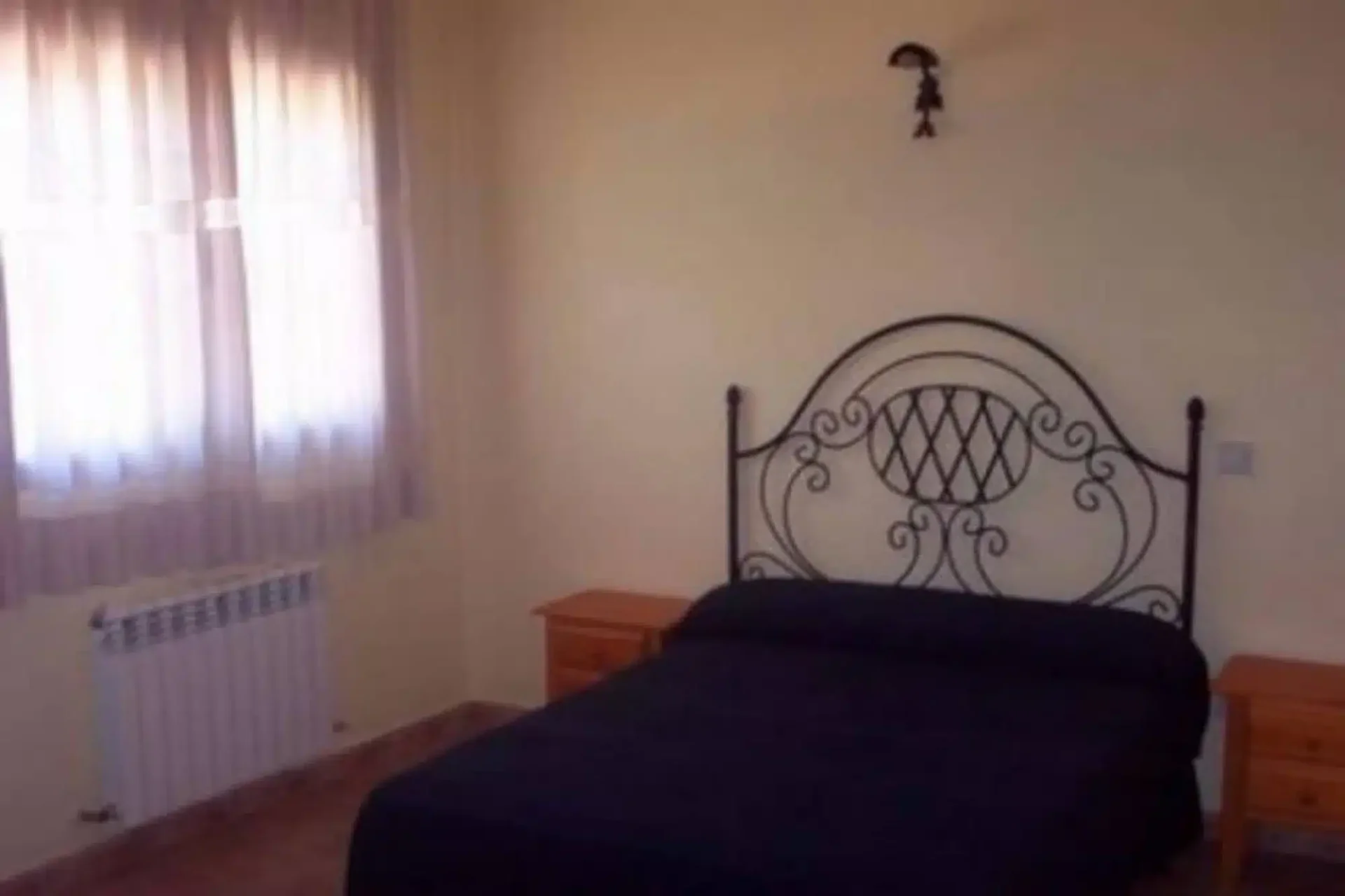 El Joyo - Foto 2