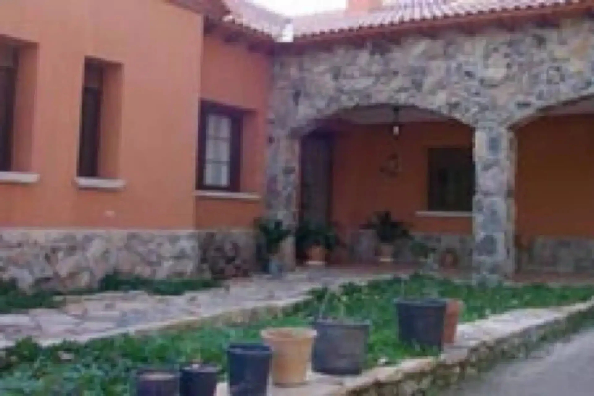 El Joyo - Foto 3