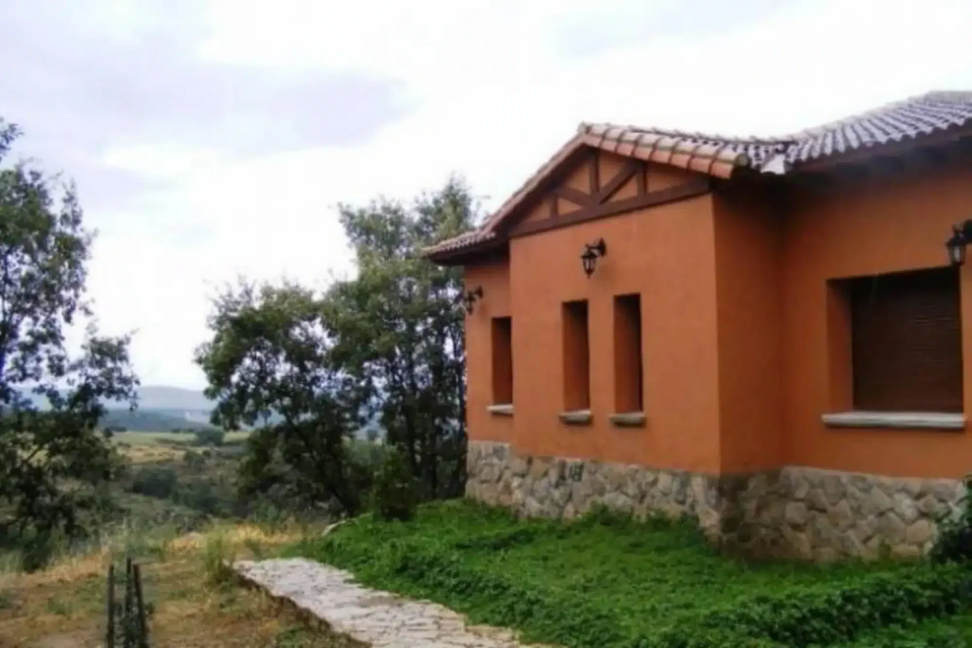 El Joyo - Foto 5