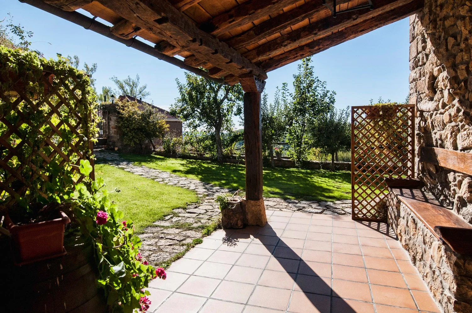 La Venta del Alma II – EL APARTAMENTO - Foto 2