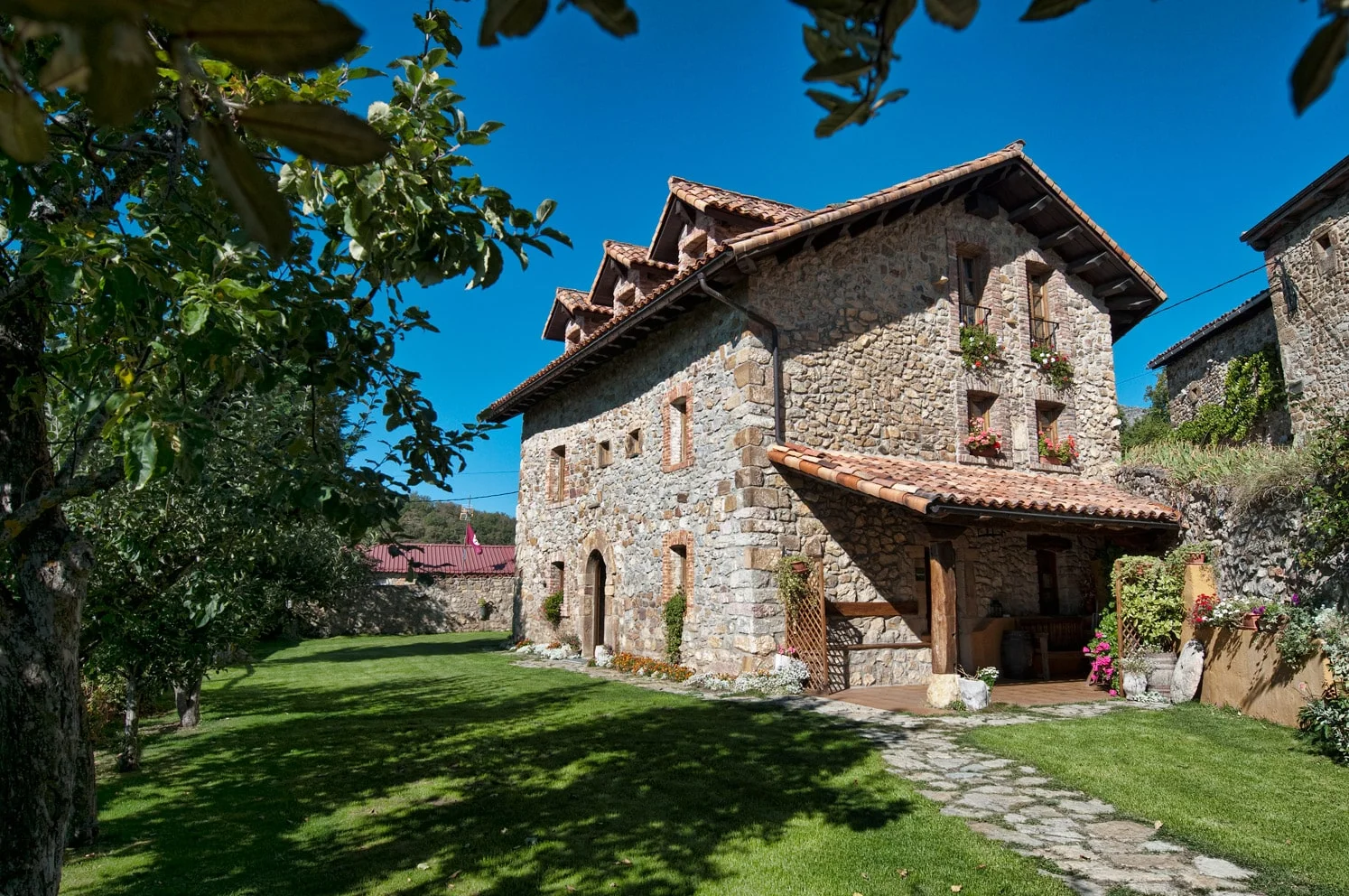 La Venta del Alma II – EL APARTAMENTO - Foto 4