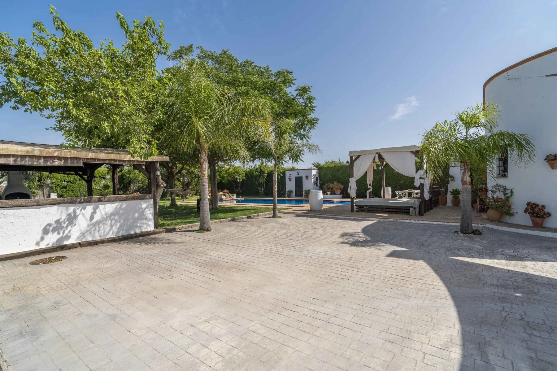 Casa Rural Carula - Foto 2