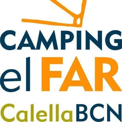 Camping el FAR - Foto 4