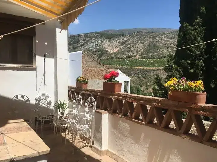 La Solanilla - Foto 2