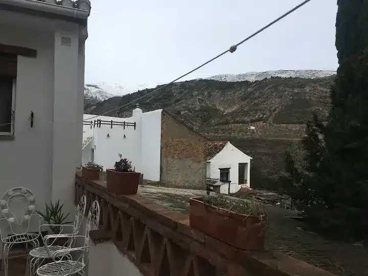 La Solanilla - Foto 3