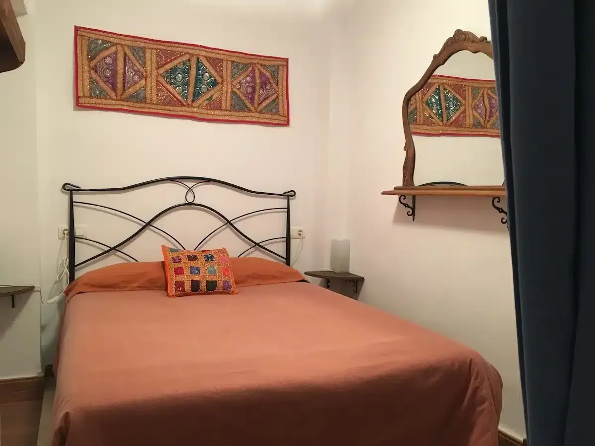 La Solanilla - Foto 4
