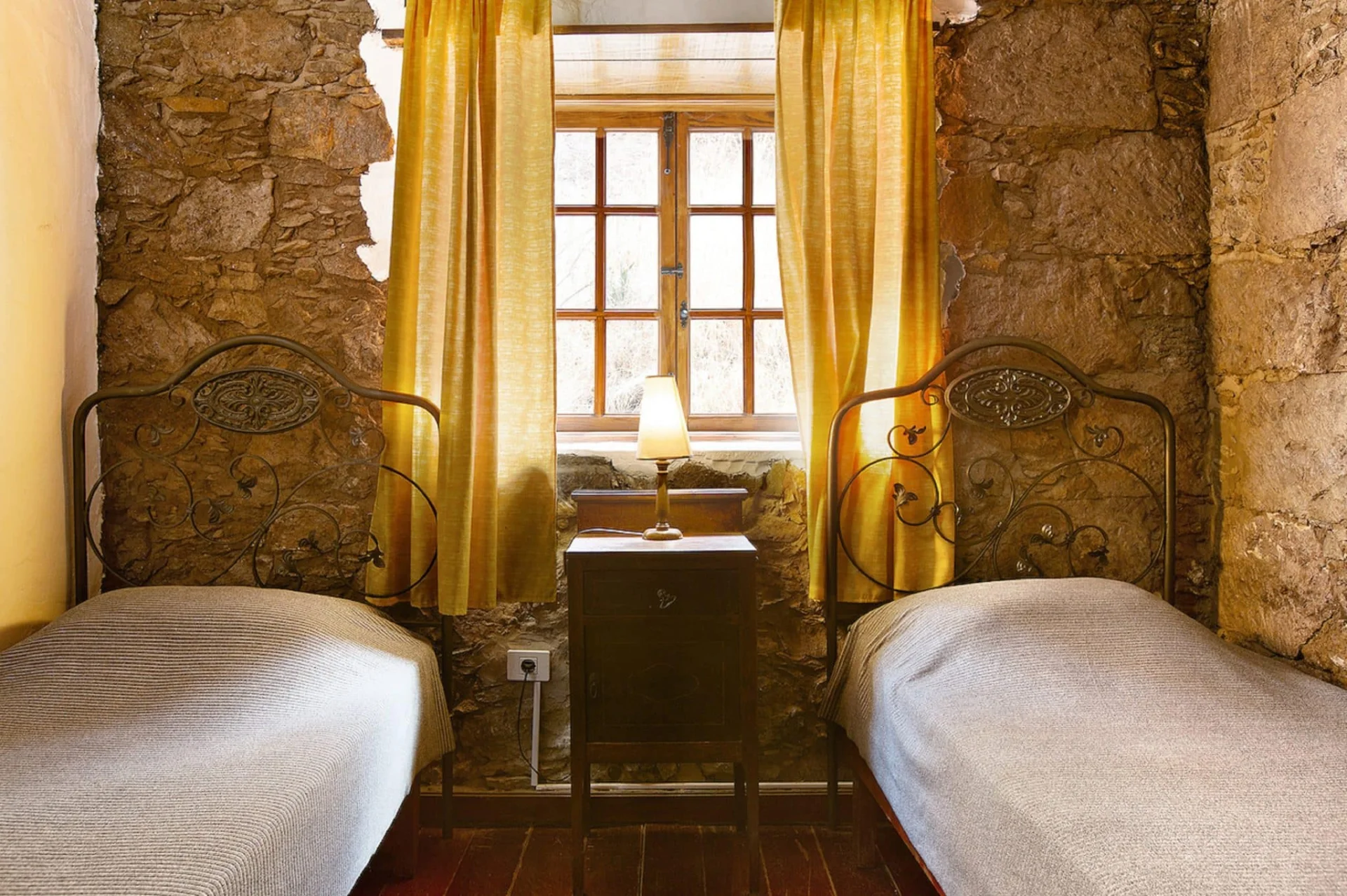 Casa Campesina en el centro de Gran Canaria - Foto 13