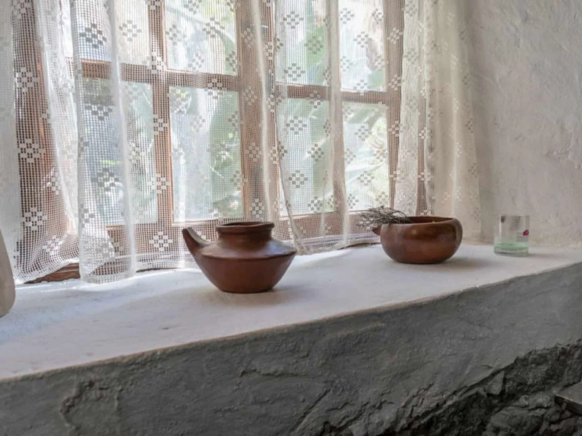 Casa Campesina en el centro de Gran Canaria - Foto 6