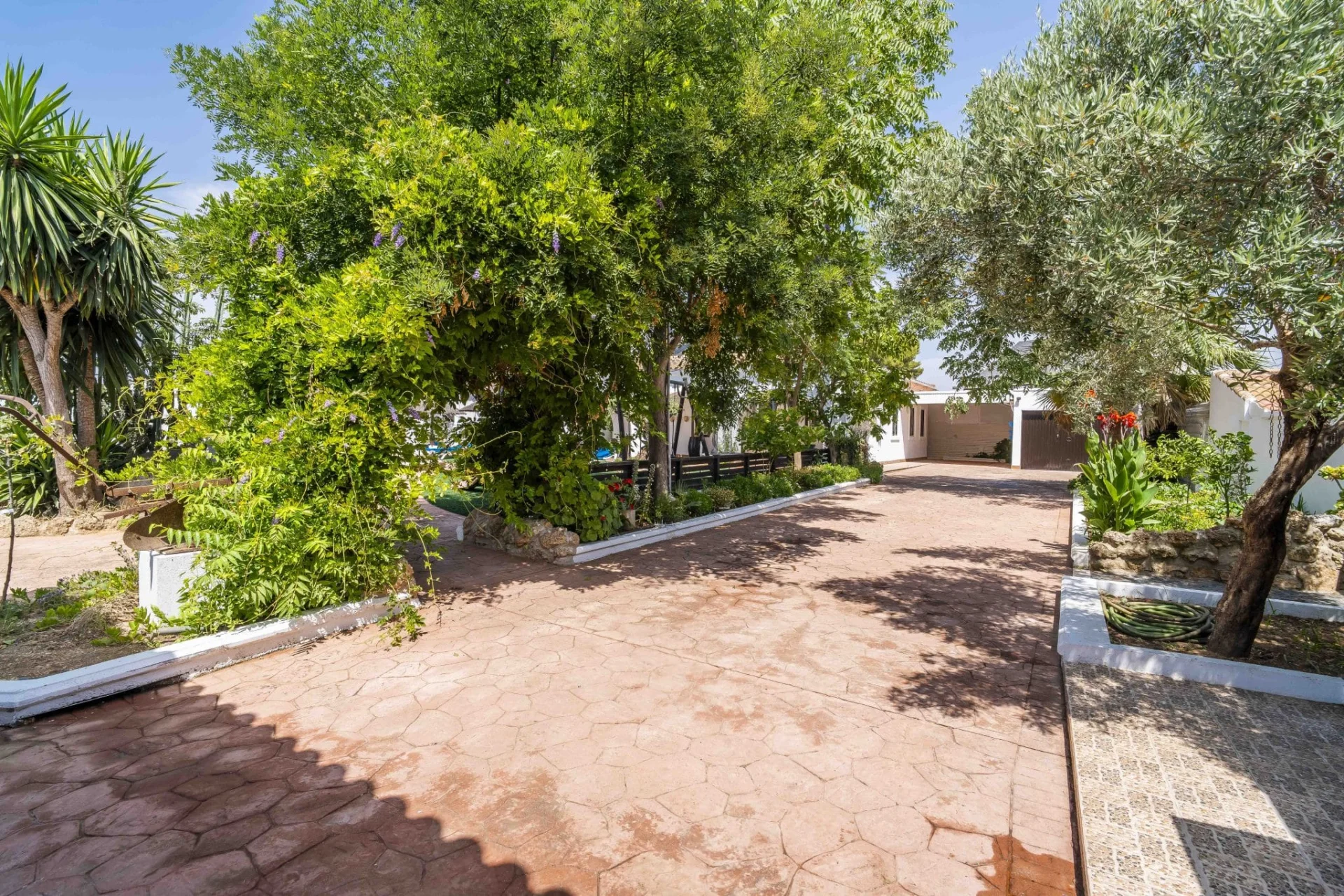 Casa Rural La Perla - Foto 2