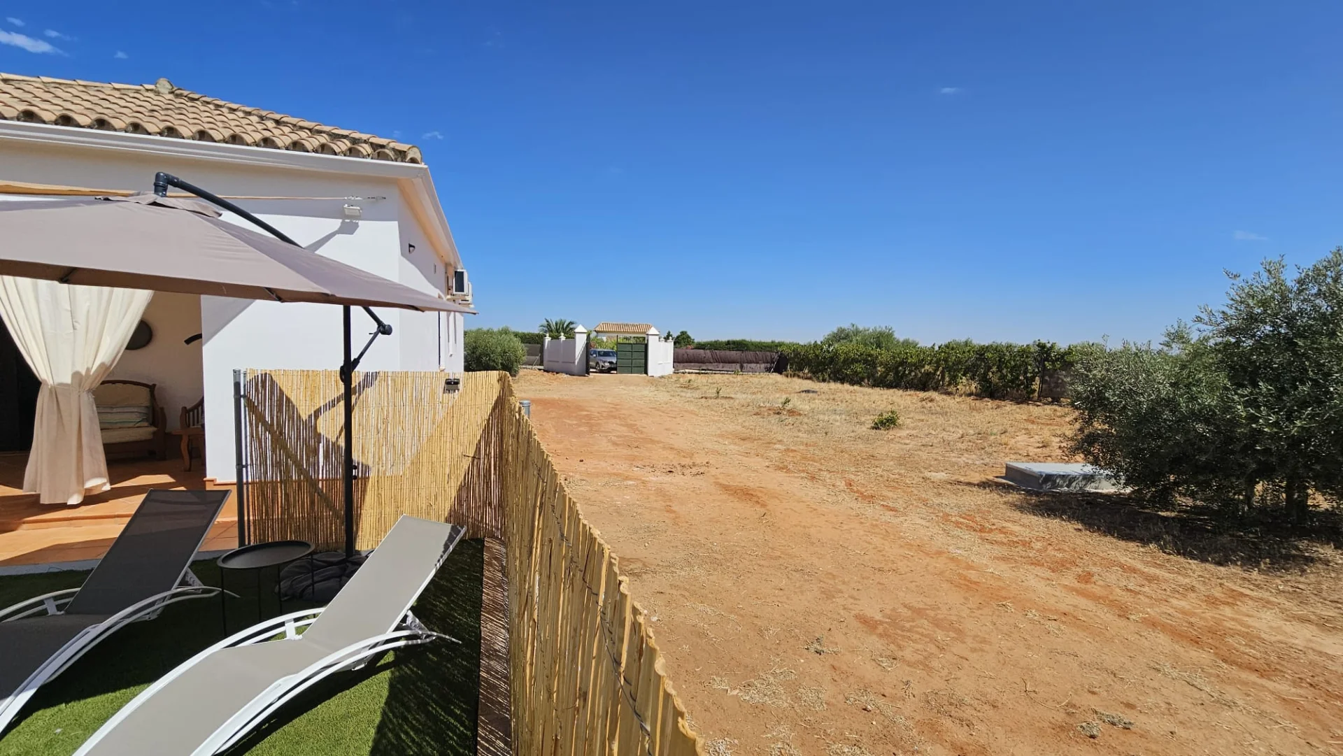 Casa Rural La Alquería de los Pájaros - Foto 3