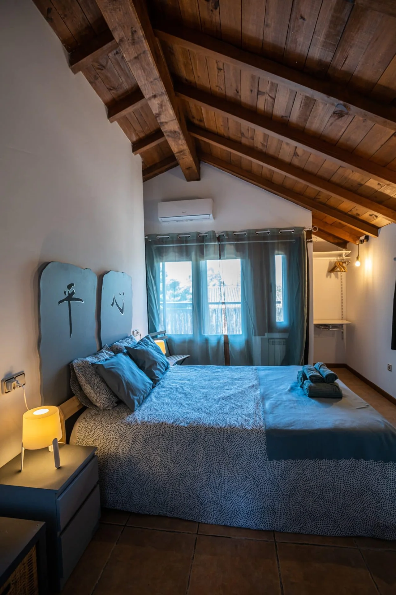 Casa rural paraje de yuste Casuca - Foto 2
