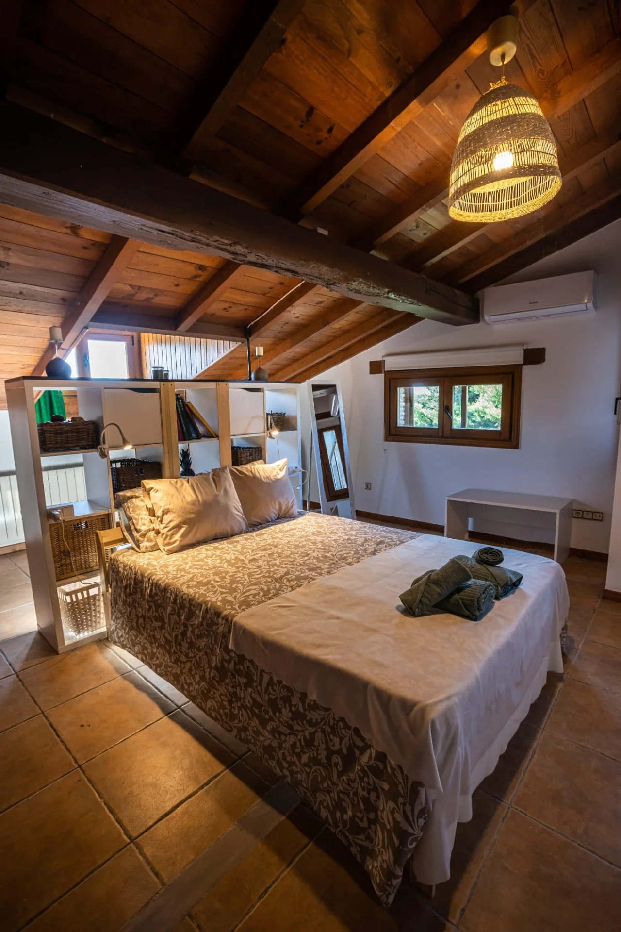 Casa rural paraje de yuste Casuca - Foto 3