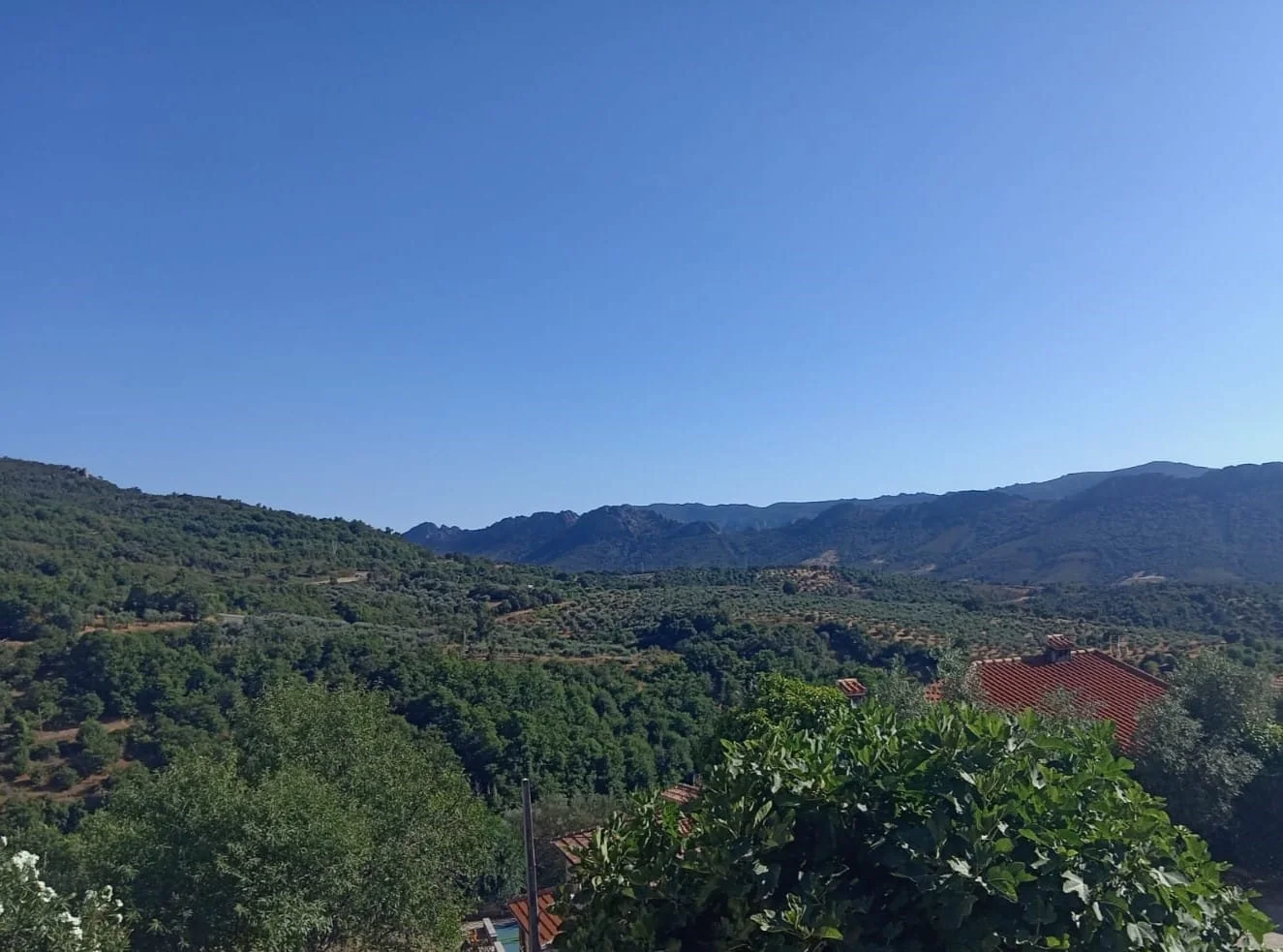 Casa Rural Amanecer - Foto 3